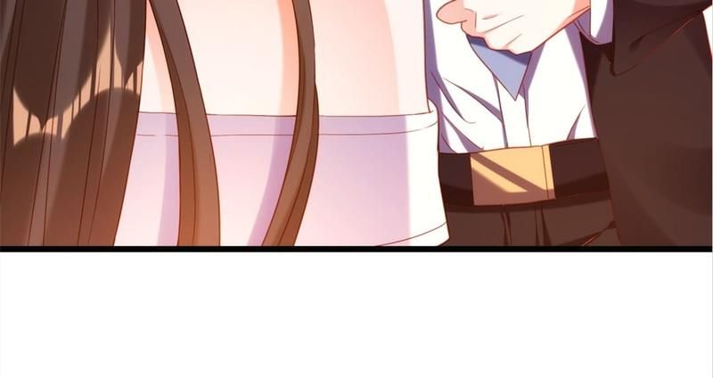 Don't Mess With Missy! Chapter 167 page 99 - 