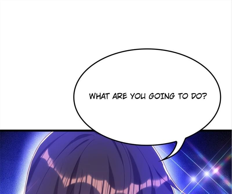 Don't Mess With Missy! Chapter 167 page 100 - 