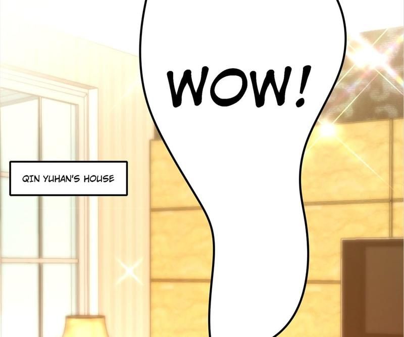 Don't Mess With Missy! Chapter 168 page 2 - 