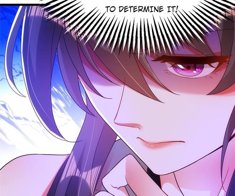 Don't Mess With Missy! Chapter 168 page 101 - 
