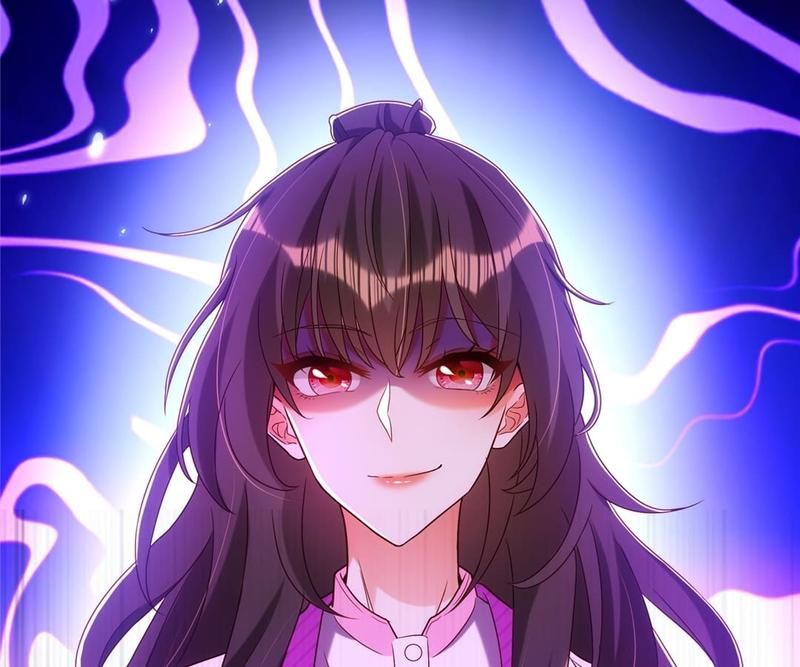 Don't Mess With Missy! Chapter 168 page 103 - 