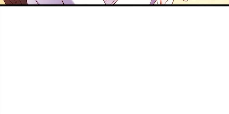 Don't Mess With Missy! Chapter 168 page 14 - 
