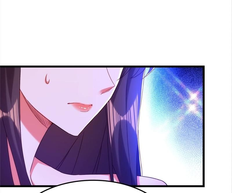 Don't Mess With Missy! Chapter 168 page 18 - 