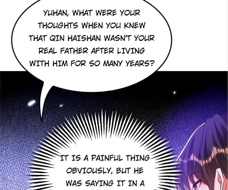 Don't Mess With Missy! Chapter 168 page 19 - 