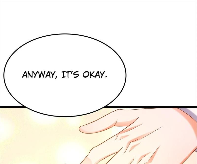 Don't Mess With Missy! Chapter 168 page 26 - 