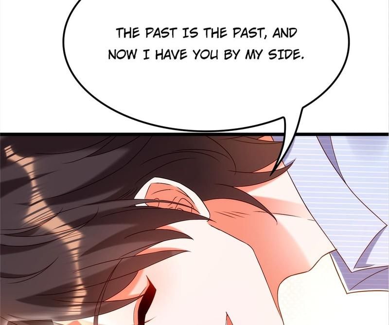 Don't Mess With Missy! Chapter 168 page 28 - 
