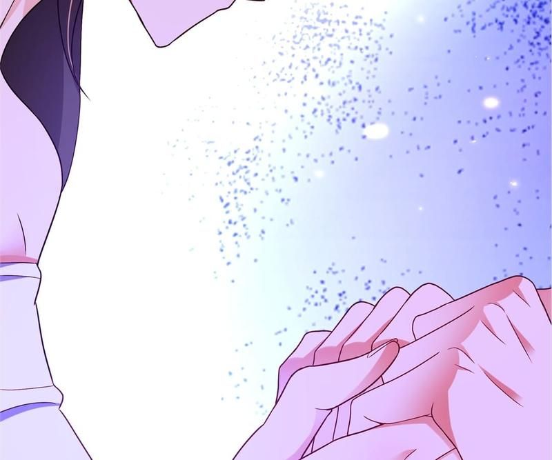 Don't Mess With Missy! Chapter 168 page 39 - 