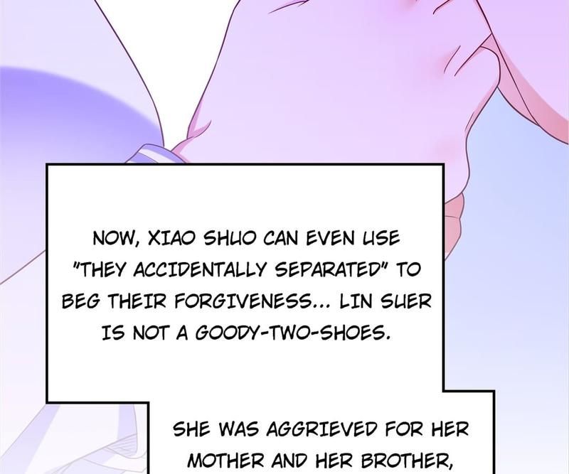 Don't Mess With Missy! Chapter 168 page 40 - 