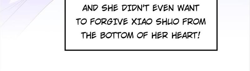 Don't Mess With Missy! Chapter 168 page 41 - 