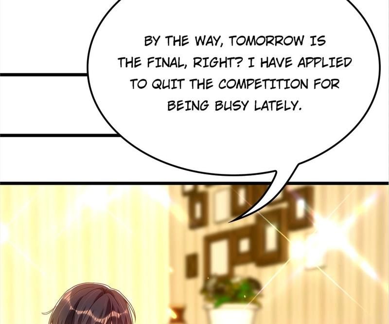 Don't Mess With Missy! Chapter 168 page 47 - 