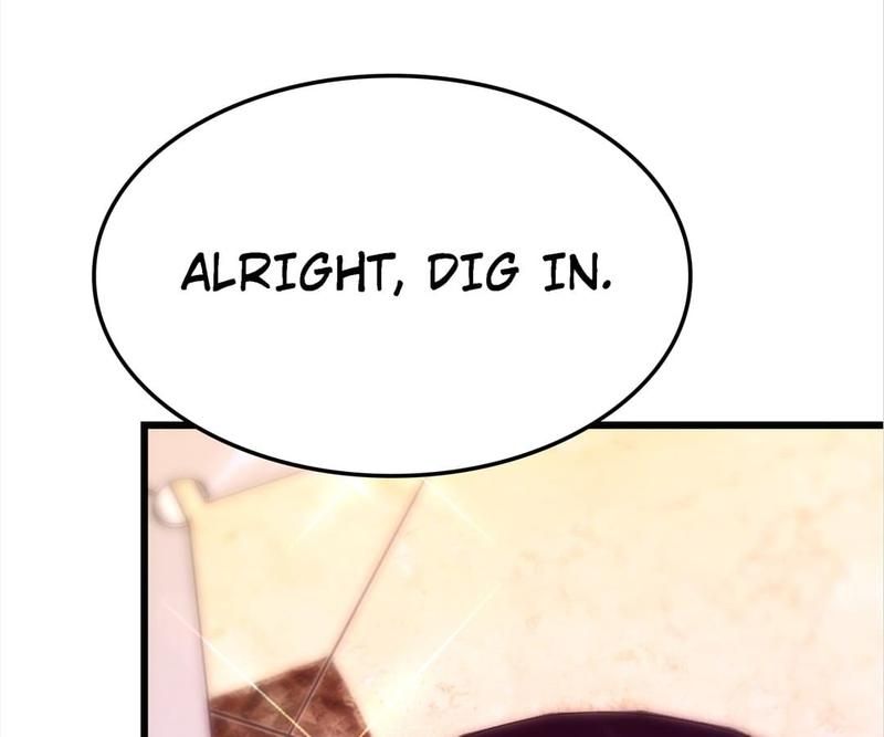 Don't Mess With Missy! Chapter 168 page 57 - 