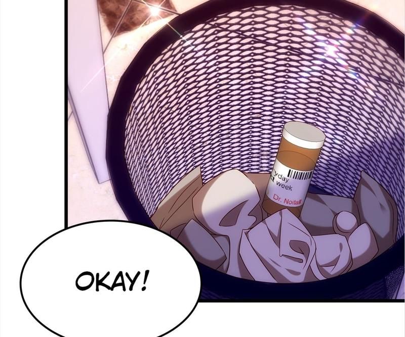 Don't Mess With Missy! Chapter 168 page 58 - 