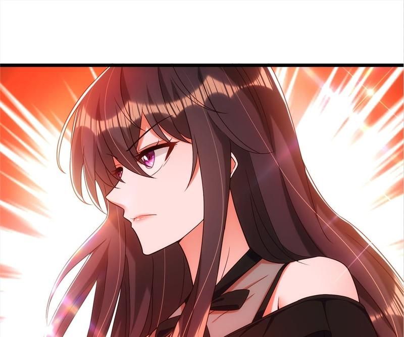 Don't Mess With Missy! Chapter 168 page 64 - 