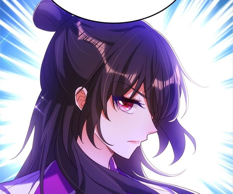 Don't Mess With Missy! Chapter 168 page 66 - 