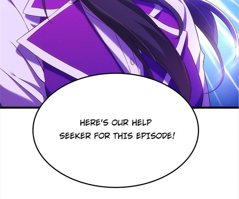 Don't Mess With Missy! Chapter 168 page 67 - 