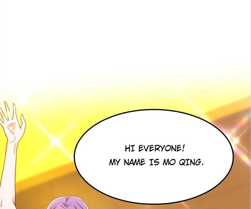 Don't Mess With Missy! Chapter 168 page 68 - 