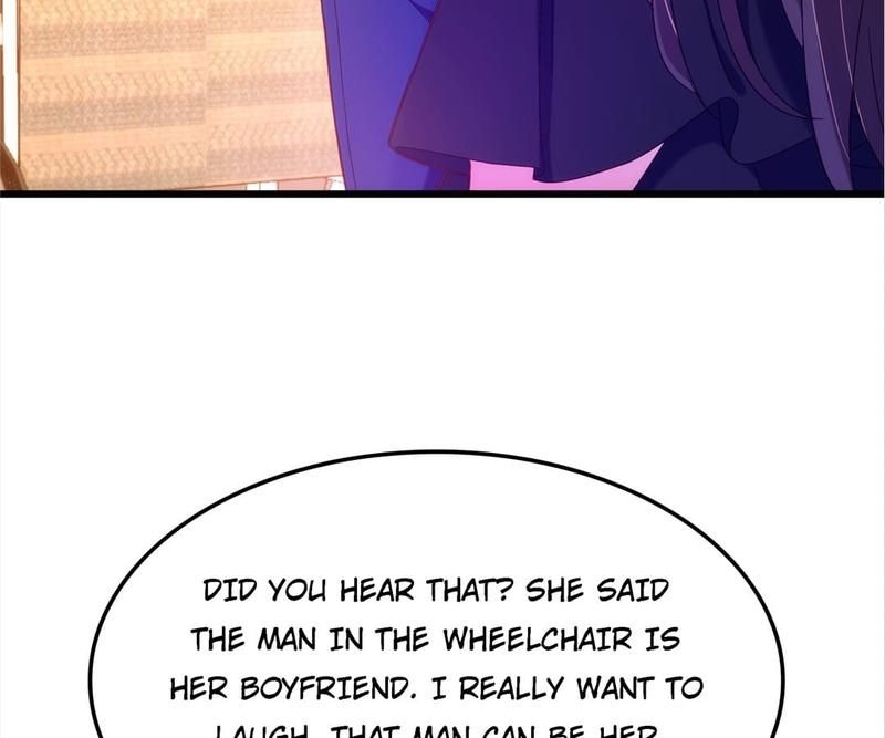Don't Mess With Missy! Chapter 168 page 76 - 