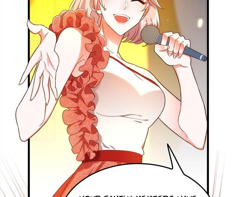 Don't Mess With Missy! Chapter 168 page 82 - 