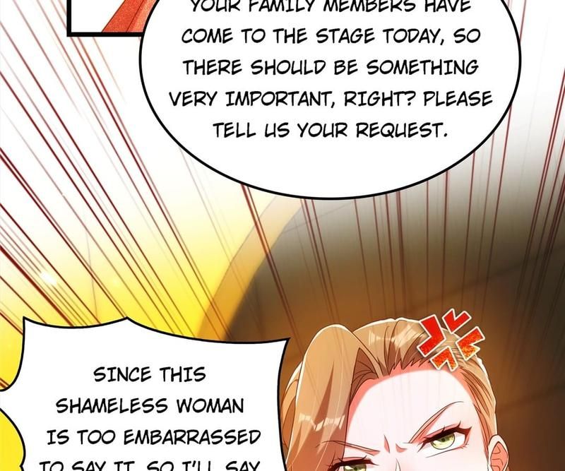 Don't Mess With Missy! Chapter 168 page 83 - 
