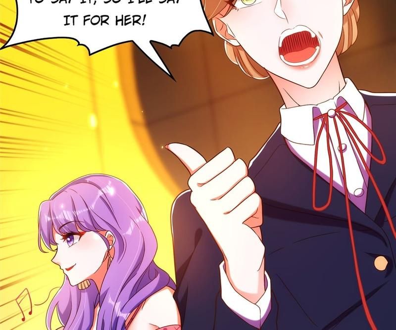 Don't Mess With Missy! Chapter 168 page 84 - 