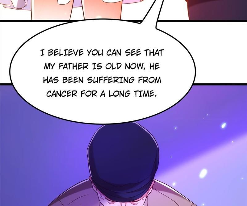 Don't Mess With Missy! Chapter 168 page 86 - 