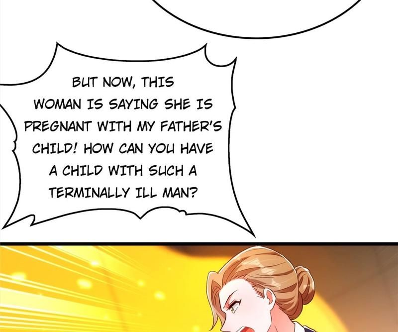 Don't Mess With Missy! Chapter 168 page 89 - 