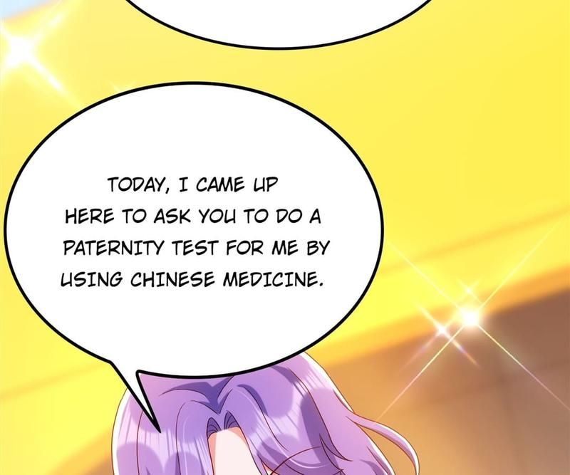Don't Mess With Missy! Chapter 168 page 94 - 
