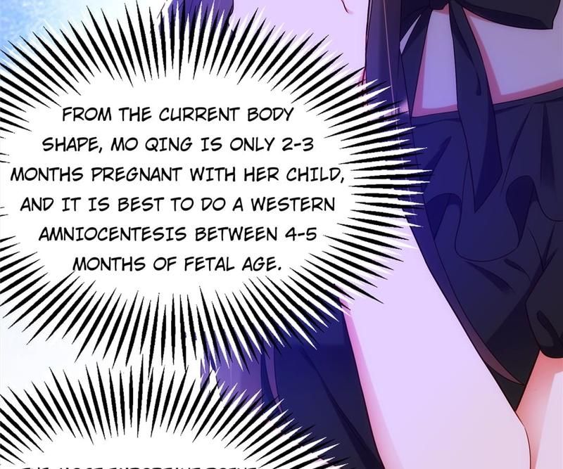 Don't Mess With Missy! Chapter 168 page 99 - 