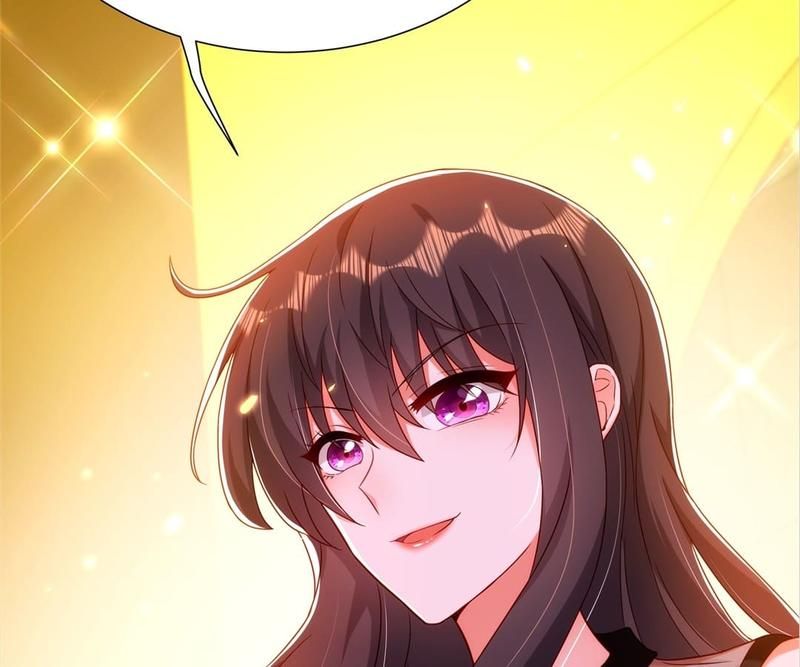 Don't Mess With Missy! Chapter 169 page 16 - 