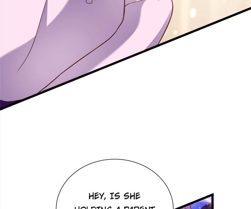Don't Mess With Missy! Chapter 169 page 26 - 
