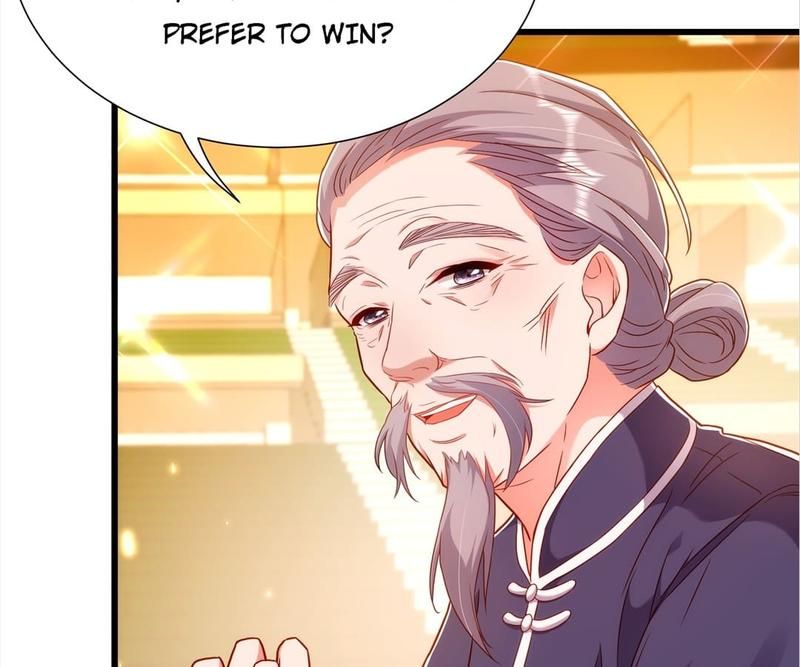 Don't Mess With Missy! Chapter 169 page 4 - 