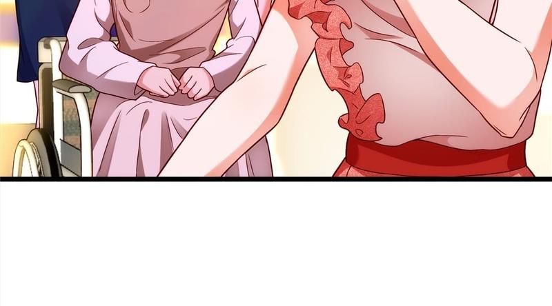 Don't Mess With Missy! Chapter 169 page 31 - 
