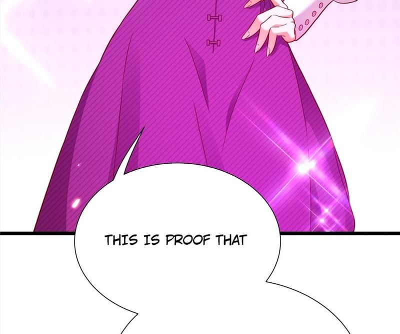 Don't Mess With Missy! Chapter 169 page 38 - 