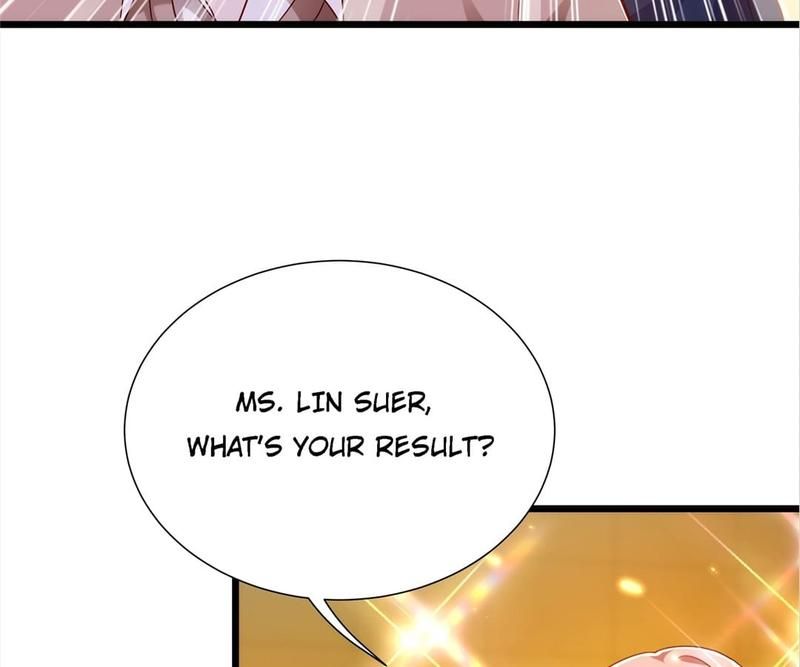 Don't Mess With Missy! Chapter 169 page 43 - 