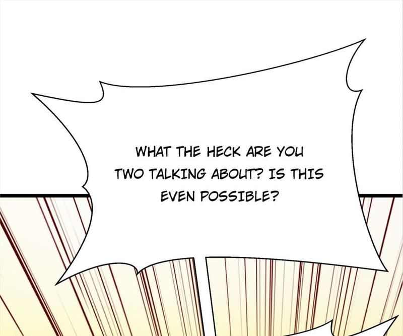 Don't Mess With Missy! Chapter 169 page 52 - 