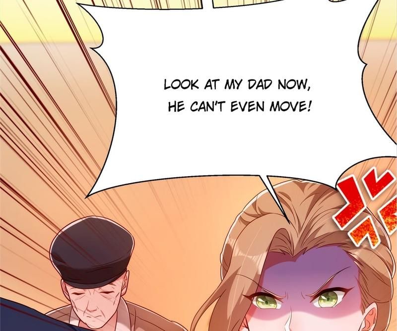 Don't Mess With Missy! Chapter 169 page 53 - 