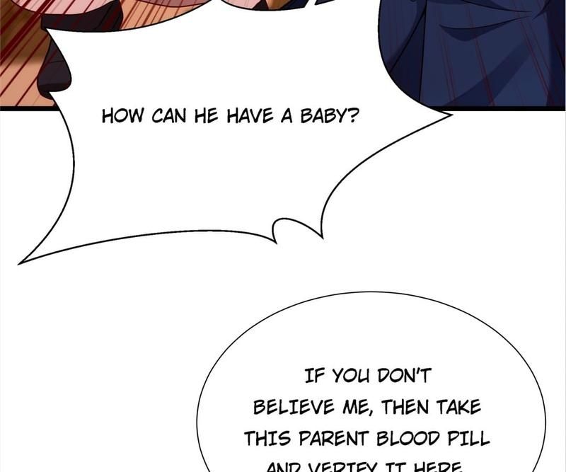 Don't Mess With Missy! Chapter 169 page 55 - 