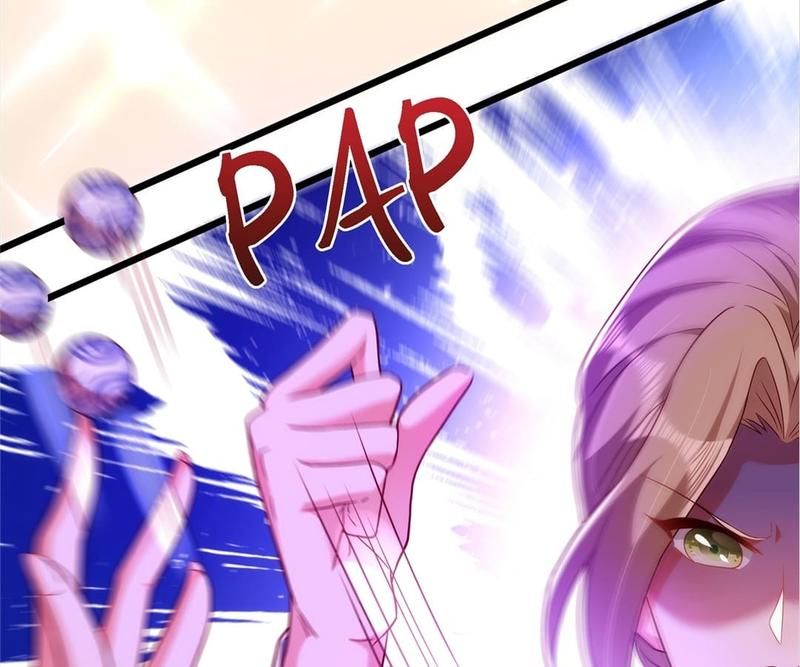 Don't Mess With Missy! Chapter 169 page 58 - 