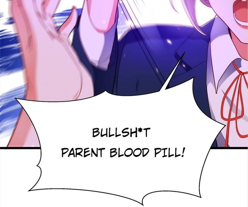 Don't Mess With Missy! Chapter 169 page 59 - 