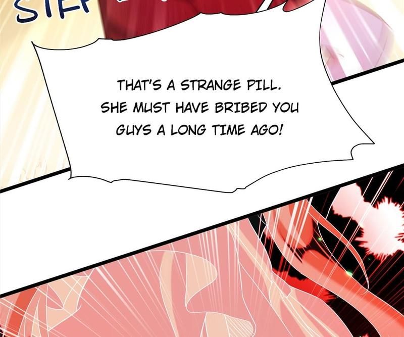 Don't Mess With Missy! Chapter 169 page 63 - 