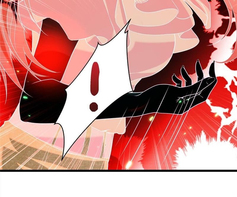 Don't Mess With Missy! Chapter 169 page 64 - 