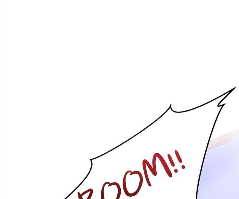 Don't Mess With Missy! Chapter 169 page 65 - 