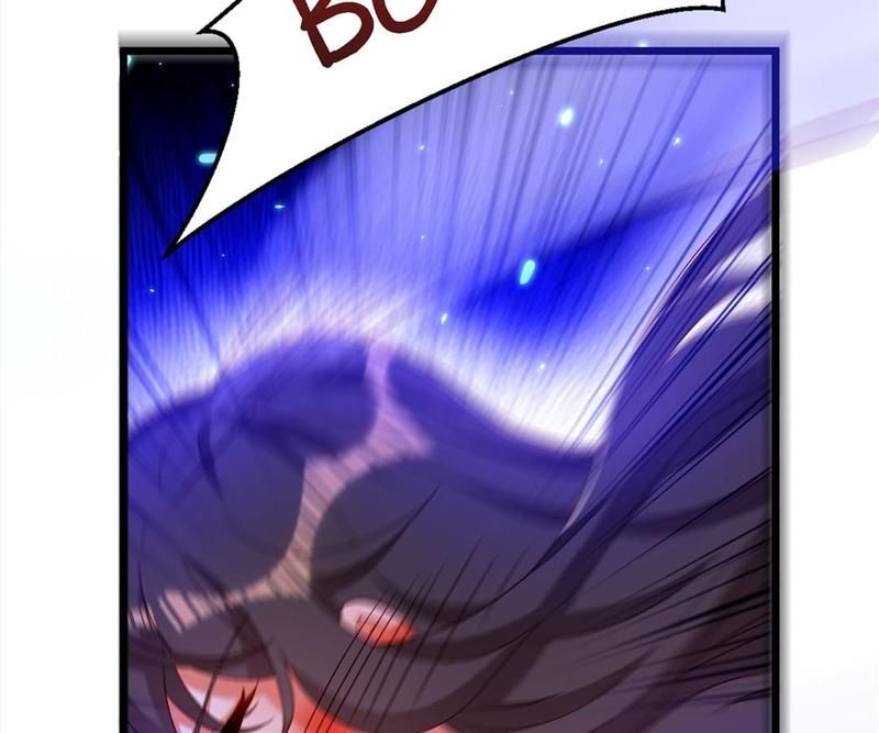 Don't Mess With Missy! Chapter 169 page 66 - 