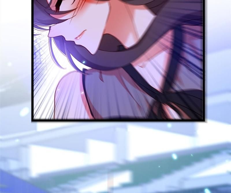 Don't Mess With Missy! Chapter 169 page 67 - 