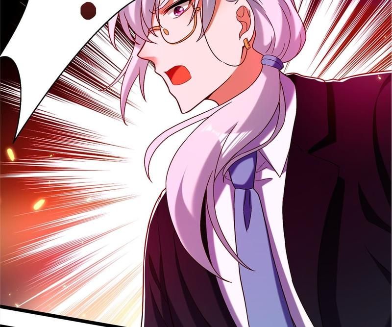 Don't Mess With Missy! Chapter 169 page 73 - 
