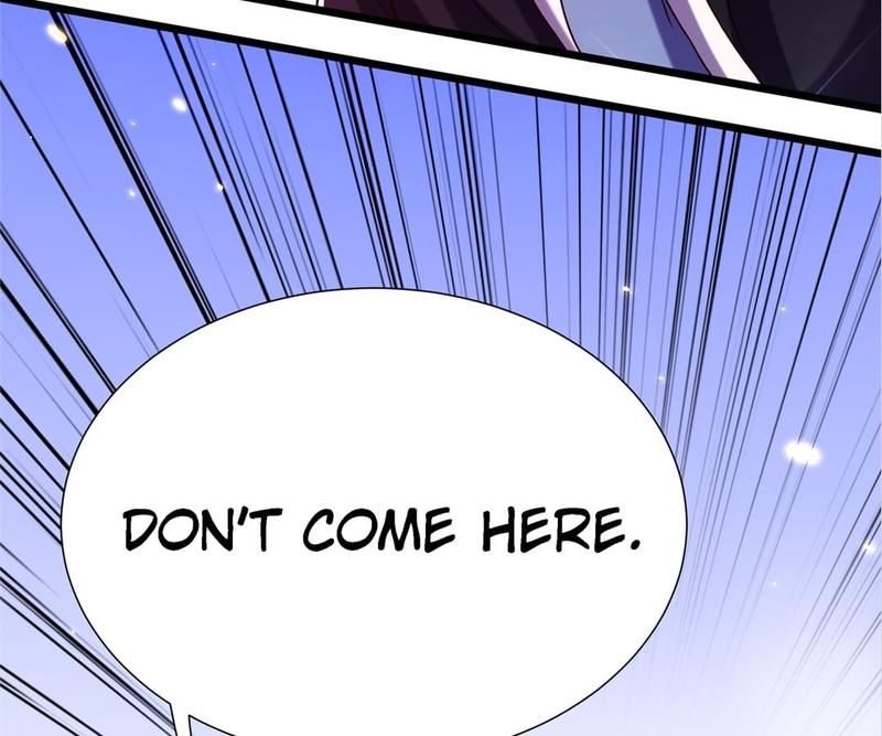 Don't Mess With Missy! Chapter 169 page 74 - 