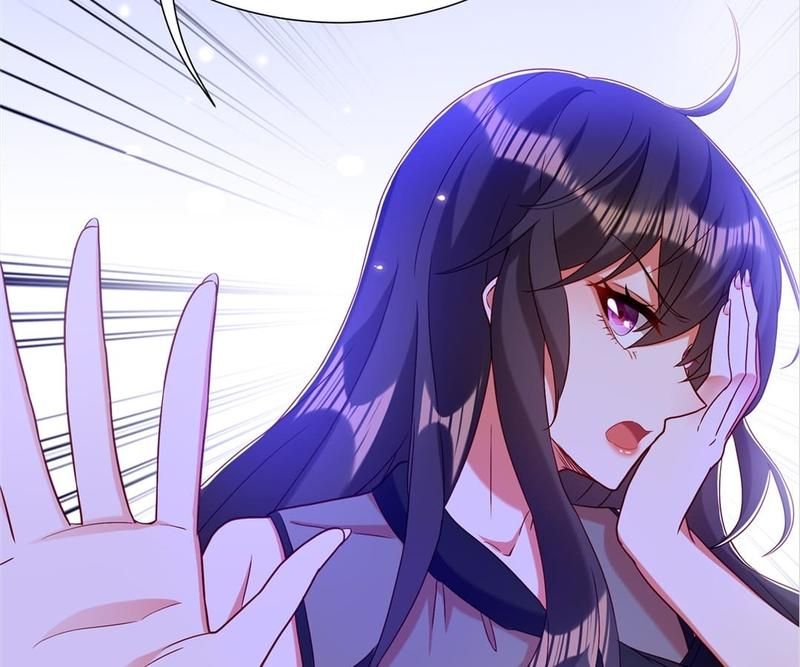 Don't Mess With Missy! Chapter 169 page 75 - 