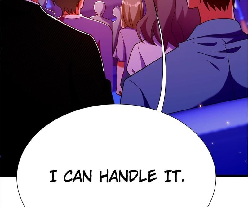 Don't Mess With Missy! Chapter 169 page 78 - 