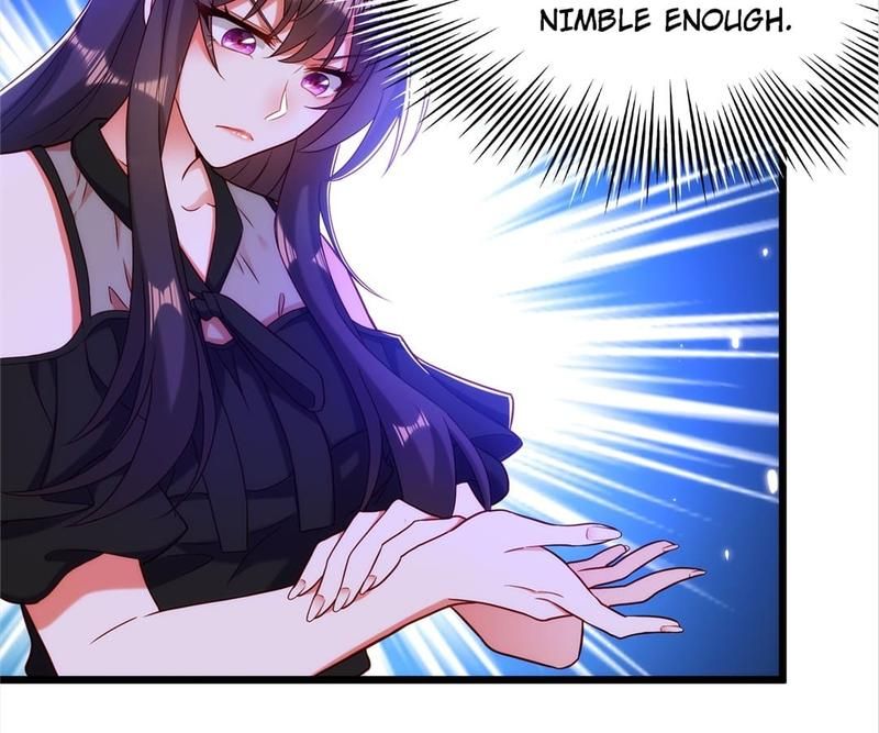 Don't Mess With Missy! Chapter 169 page 84 - 