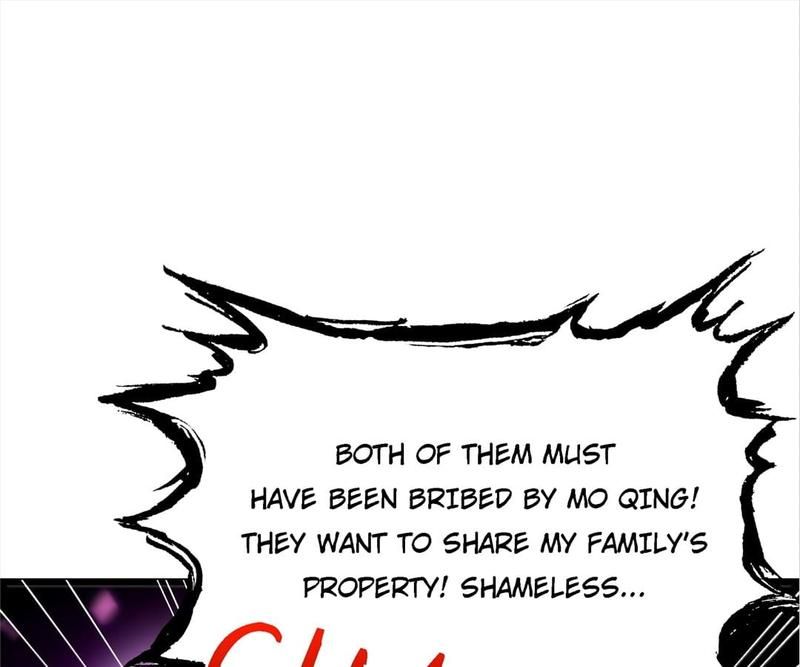 Don't Mess With Missy! Chapter 169 page 86 - 
